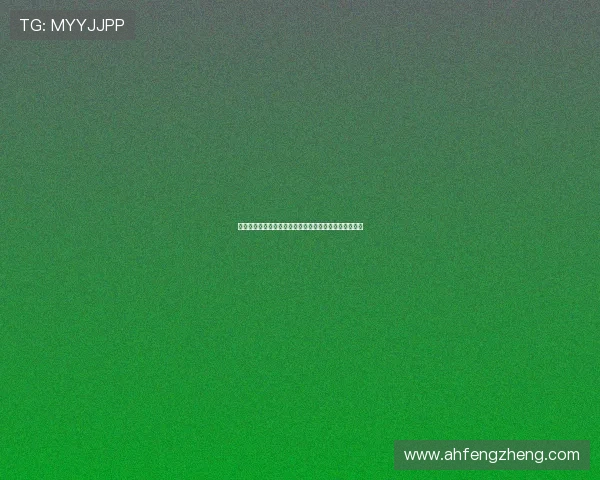 《最后的气宗》：一部被低估的史诗，一次被误解的旅程