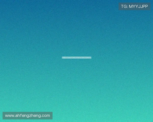 《闪灵二人组》：穿越时空的羁绊，刻骨铭心的守护