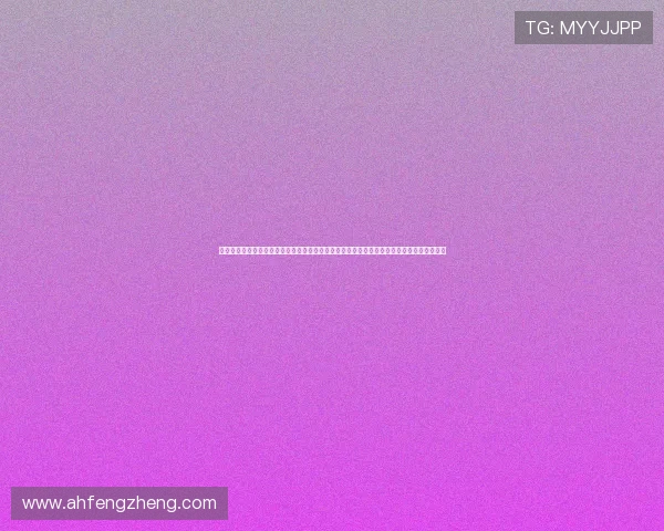 《美版血色入侵》：当文化碰撞激荡出令人窒息的惊艳，这才是你绝对不能错过的年度巨制！