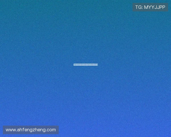 冲天救兵：当责任与热爱化为破晓之光