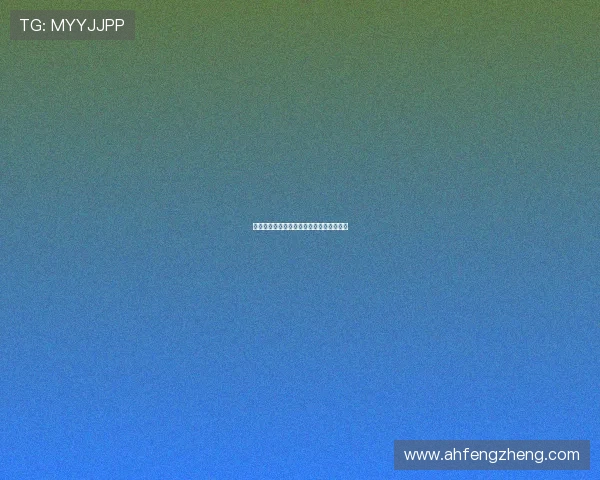 光影之争：一场关于现实与想象的永恒博弈