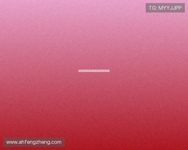 五朵惊花：绽放于时代浪潮中的东方女性力量