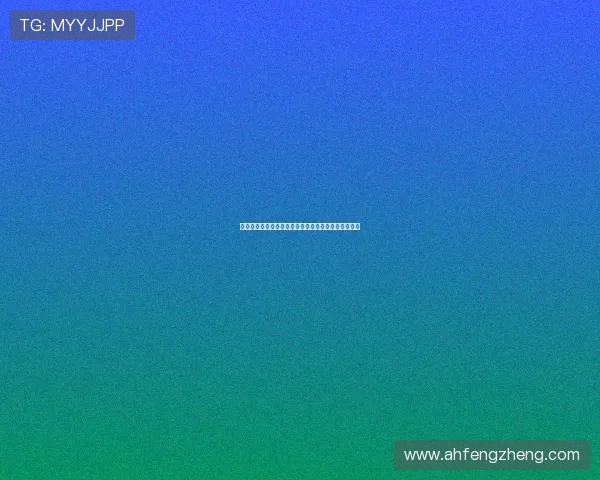 世界尽头，不止是远方：豆瓣，我们精神世界的栖息地