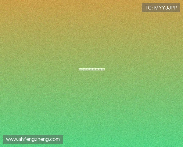 吾为君亡：一场跨越千年的忠诚与守护