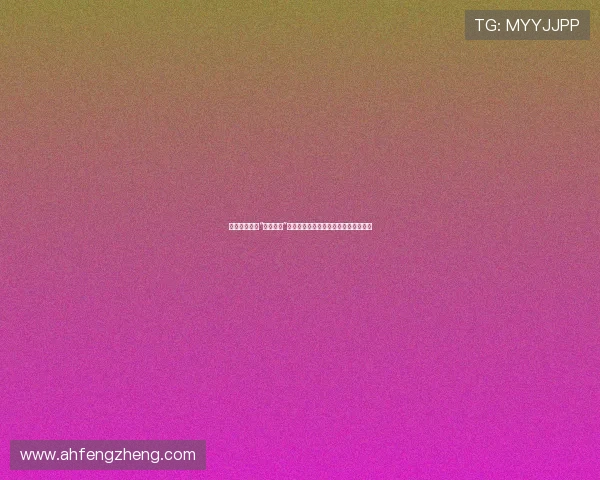 嘿，你听说过“乌龙小子”吗？一个让生活充满惊喜的秘密武器！