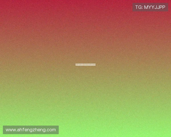 卷宗疑云：一场跨越时空的迷局