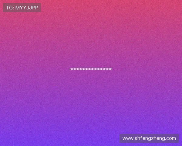 堀内秋美:当东方韵味邂逅西方风情,一场跨越时空的时尚对话 堀内秋美:当东方韵味邂逅西方风情,一场跨越时空的时尚对话