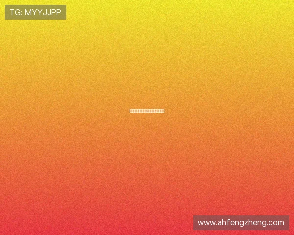 如花似蝶：绽放生命的多彩华章