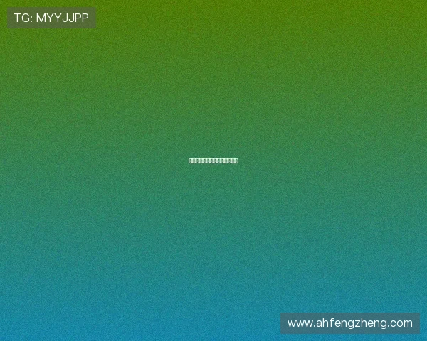 尚敬作品:不止于形,更在于心 尚敬作品:不止于形,更在于心