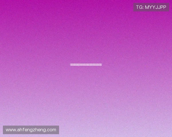 天桥骄子全明星赛：时尚风暴席卷，传奇再续辉煌