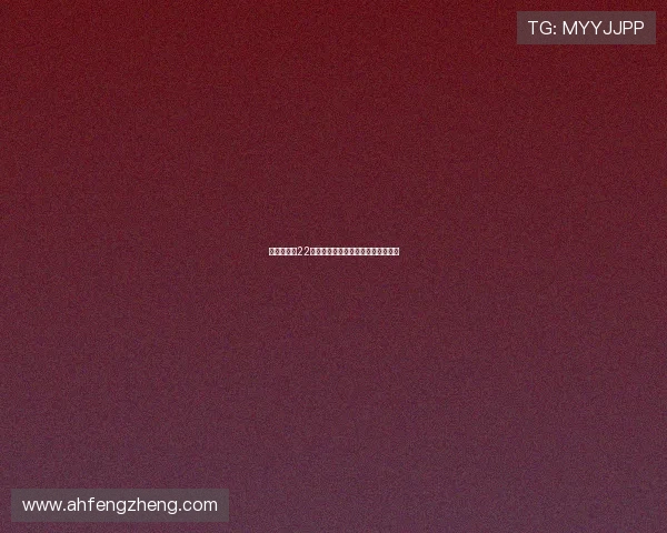 情越海岸线22:那些年,我们一起追的浪花与梦想 情越海岸线22:那些年,我们一起追的浪花与梦想