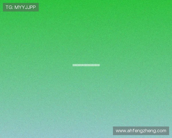 怒海娇娃:挑战极限,驭浪而行的非凡传奇