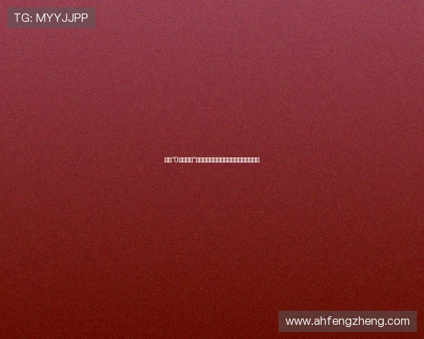 探索“0号国境线”:一场关于界限、连接与无限可能的旅程 探索“0号国境线”:一场关于界限、连接与无限可能的旅程