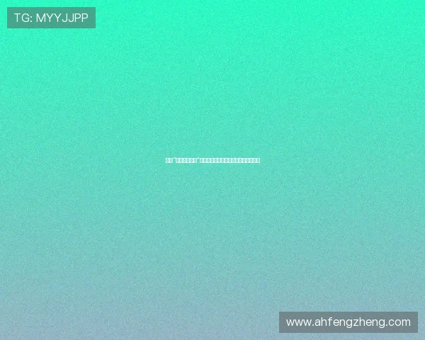 探寻“长泽雅美快播”的魅力：不止于速度，更是心灵的共鸣