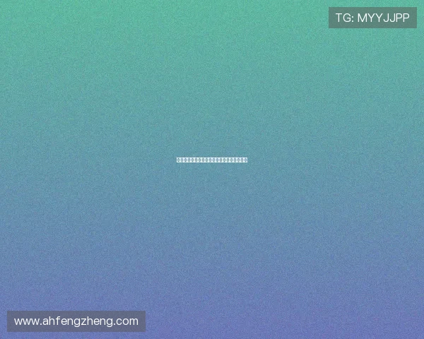 拾光碎片：在温暖的忧伤里，与自己温柔相拥