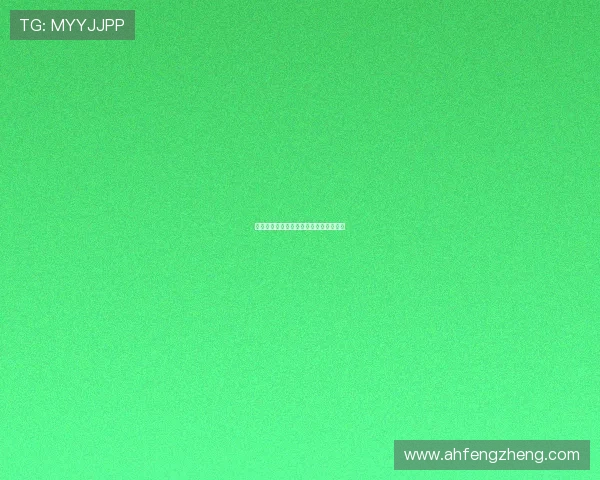 摇滚藏獒：当自由的灵魂遇上不羁的节奏