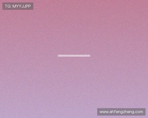 探索美国女子学院：不止是课堂，更是赋能未来的闪耀舞台