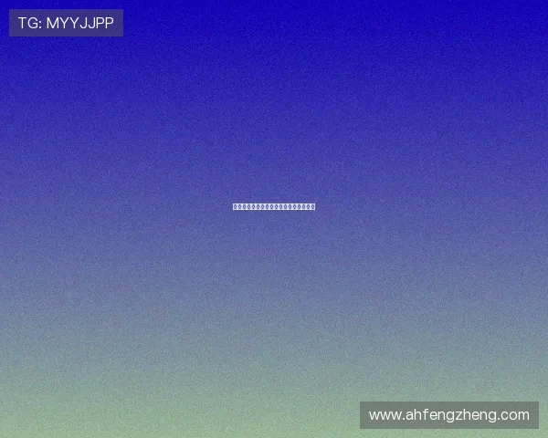 暗夜低语：吸血鬼的永恒诱惑与迷人传说