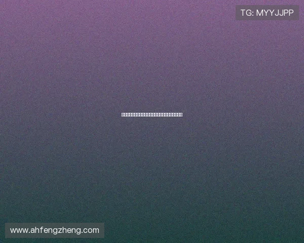 水岛津实步兵：穿越时空的精锐，探索军事美学的传奇