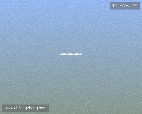 桜井凉子：时光中的低语，灵魂深处的共鸣