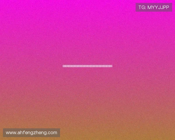 杨过与小龙女:一段跨越千年的情缘,重温范文芳版《神雕侠侣》的经典魅力 杨过与小龙女:一段跨越千年的情缘,重温范文芳版《神雕侠侣》的经典魅力