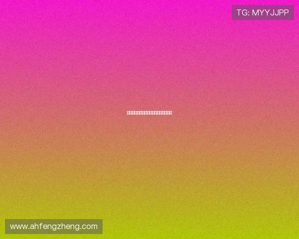 法内情：当冰冷的法律触碰到温暖的人性