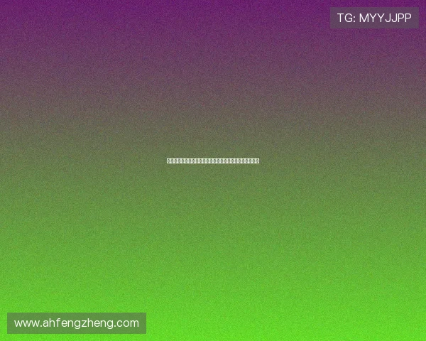 深度谜案影评:在迷雾中寻找真相,在人性深渊里探寻光明