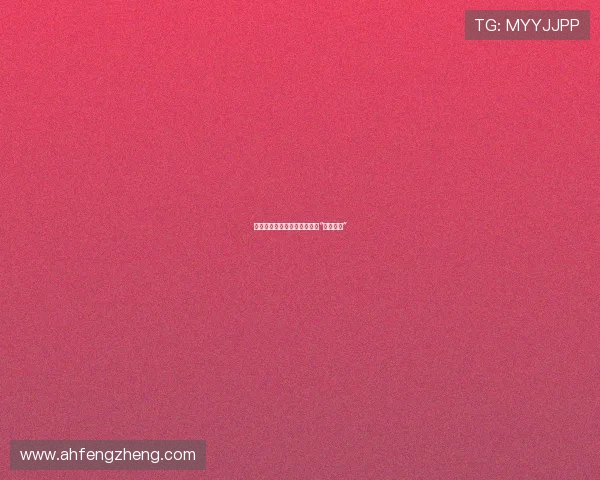 潜入暗影:一次与职业杀手的“深度访谈” 潜入暗影:一次与职业杀手的“深度访谈”