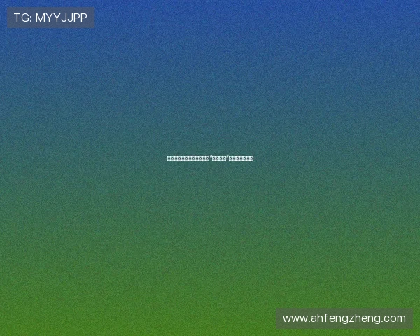 燃情岁月，巅峰对决：韩国“我是歌手”冠军的璀璨征程