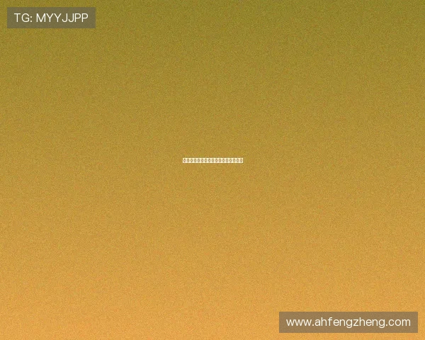 石川施恩惠:当自然之笔点亮生活之光 石川施恩惠:当自然之笔点亮生活之光