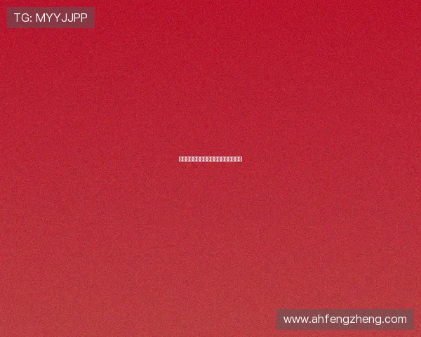 百姓秀才官:书写时代新篇章的平凡力量 百姓秀才官:书写时代新篇章的平凡力量