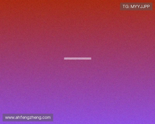 电影防火墙:重塑你的观影体验,解锁无限精彩