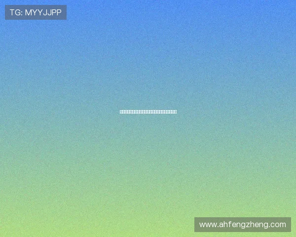 神探阿蒙第五季:悬疑、人性与温情交织的犯罪美学 神探阿蒙第五季:悬疑、人性与温情交织的犯罪美学